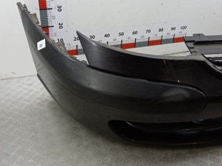 Бампер передний, ориг. номер 7401T7, 1487891077, Citroen C8 2002-2008