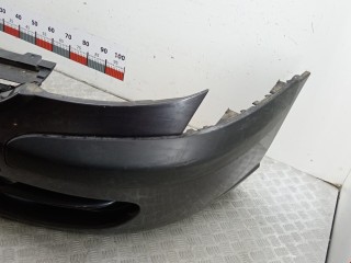 Бампер передний, ориг. номер 7401T7, 1487891077, Citroen C8 2002-2008