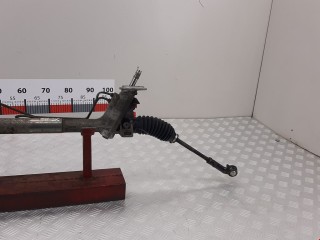 Рулевая рейка, ориг. номер 0230080050001, 6Q1423061MX, Volkswagen Lupo 1998-2005