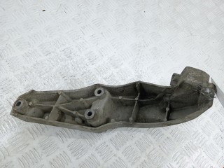 Кронштейн двигателя, ориг. номер 24449617, 9223024, Opel Vectra 1999-2002