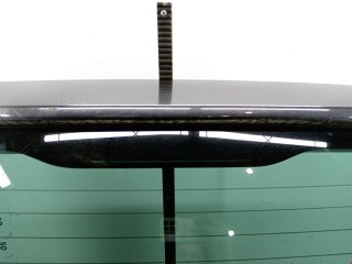 Крышка багажника (дверь 3-5), ориг. номер 8701AE, Citroen C8 2002-2008