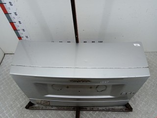 Крышка багажника (дверь 3-5), ориг. номер 30796481, Volvo S60 2000-2004