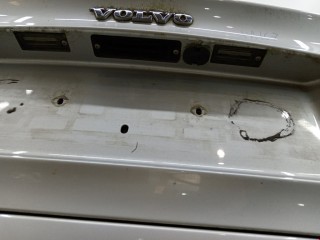 Крышка багажника (дверь 3-5), ориг. номер 30796481, Volvo S60 2000-2004