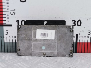 Блок управления АКПП, ориг. номер 8200247942, S118057006C, Renault Scenic 1999-2003