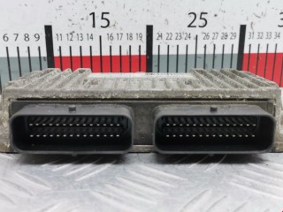 Блок управления АКПП, ориг. номер 8200247942, S118057006C, Renault Scenic 1999-2003