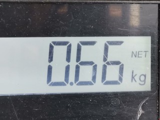 Блок управления АКПП, ориг. номер 8200247942, S118057006C, Renault Scenic 1999-2003