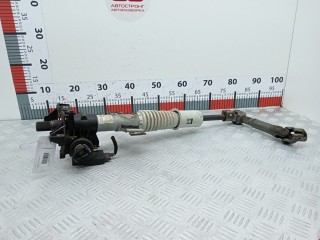 Замок зажигания, ориг. номер 90589313, 93172805, Opel Astra 1994-2002