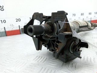 Замок зажигания, ориг. номер 90589313, 93172805, Opel Astra 1994-2002