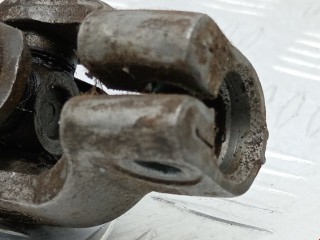 Замок зажигания, ориг. номер 90589313, 93172805, Opel Astra 1994-2002