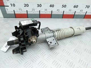 Замок зажигания, ориг. номер 90589313, 93172805, Opel Astra 1994-2002