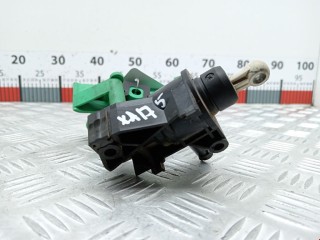 Цилиндр сцепления главный, ориг. номер 1M517A543AA, Ford Focus 1998-2001