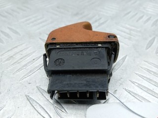Кнопка стеклоподъемника, ориг. номер 7700432962, Renault Scenic 1999-2003