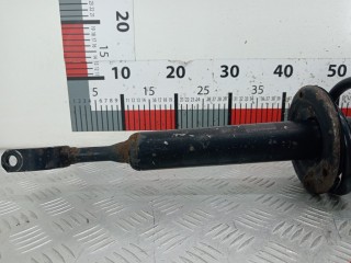 Стойка передняя правая, ориг. номер 3B0413031P, 814903556671, Volkswagen Passat 1996-2001