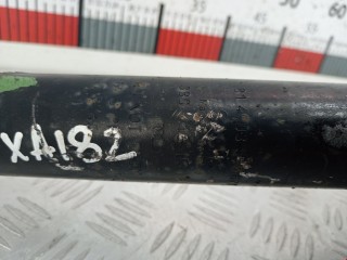 Стойка передняя правая, ориг. номер 3B0413031P, 814903556671, Volkswagen Passat 1996-2001