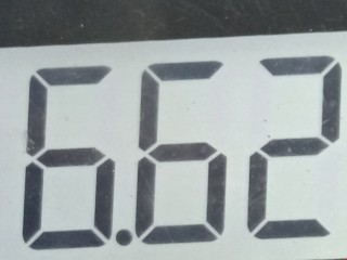 Стойка передняя правая, ориг. номер 3B0413031P, 814903556671, Volkswagen Passat 1996-2001
