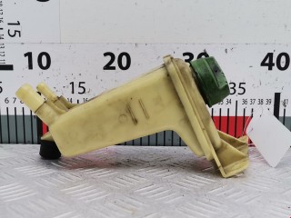 Бачок гидроусилителя, ориг. номер 8D0422373C, 8D0422371K, Audi A6 2001-2005