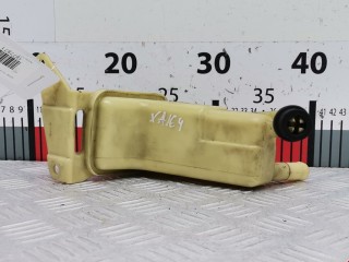 Бачок гидроусилителя, ориг. номер 8D0422373C, 8D0422371K, Audi A6 2001-2005