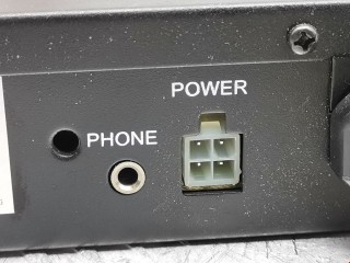 TV тюнер, ориг. номер DVX100, 4D0919146B, Audi A6 2001-2005