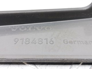 Накладка декоративная, ориг. номер 9184816, Volvo S60 2000-2004