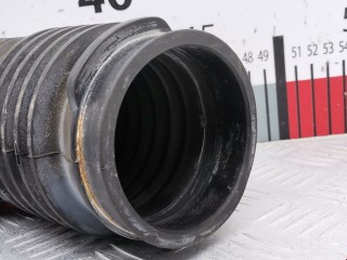 Патрубок воздушного фильтра, ориг. номер 08649258, 8649258, Volvo S60 2000-2004