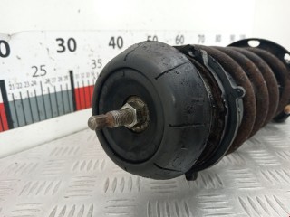 Стойка передняя правая, ориг. номер 9127456, 22185128, Opel Corsa 1993-2000