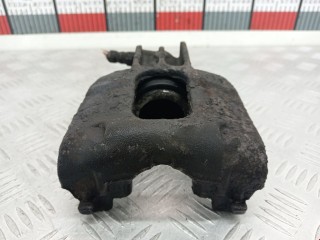 Суппорт передний правый, ориг. номер 98AB2L231BB, Ford Focus 1998-2001