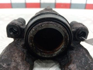 Суппорт передний правый, ориг. номер 98AB2L231BB, Ford Focus 1998-2001