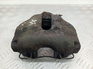 Суппорт передний правый, ориг. номер 4B0615124, Audi A6 1997-2001