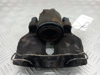 Суппорт передний правый, ориг. номер 4B0615124, Audi A6 1997-2001