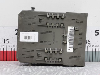 Блок комфорта, ориг. номер 1499703080, 6580S4, Citroen C8 2002-2008