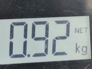 Блок комфорта, ориг. номер 1499703080, 6580S4, Citroen C8 2002-2008