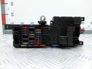 Блок предохранителей, ориг. номер 8637841, 9162439, Volvo S60 2000-2004