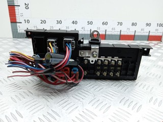 Блок предохранителей, ориг. номер 8637841, 9162439, Volvo S60 2000-2004