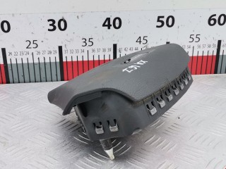 Подушка безопасности водителя, ориг. номер 9208345, 570606400, Volvo S60 2000-2004