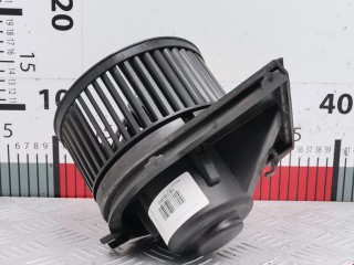 Моторчик печки, ориг. номер 1J1819021C, 1J1819021A, Volkswagen Golf 1991-2000