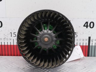 Моторчик печки, ориг. номер 6441Q5, N101394V, Citroen C3 2002-2006