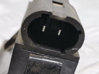 Подсветка номера, ориг. номер 6025170045, Renault Espace 1996-2002