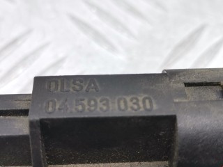 Подсветка номера, ориг. номер 6025170045, Renault Espace 1996-2002