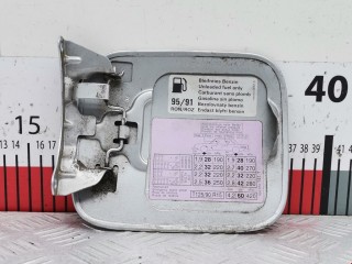 Лючок топливного бака, ориг. номер 8L0809905A, 1H0010092C, Audi A3 1996-2000