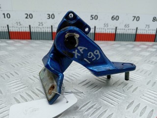 Петля двери передней правой, ориг. номер 1C0831412A, Volkswagen Beetle 1997-2005