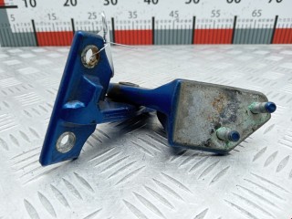 Петля двери передней правой, ориг. номер 1C0831412A, Volkswagen Beetle 1997-2005