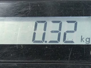 Блок предохранителей, ориг. номер 13251GHW, 8200418790, Renault Scenic 2003-2006