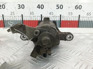 Суппорт задний левый, ориг. номер 7701208256, Renault Scenic 2003-2006