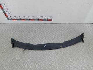 Дождевик, ориг. номер 6025307077, Renault Espace 1996-2002