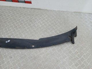 Дождевик, ориг. номер 6025307077, Renault Espace 1996-2002