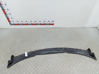 Дождевик, ориг. номер 6025307077, Renault Espace 1996-2002