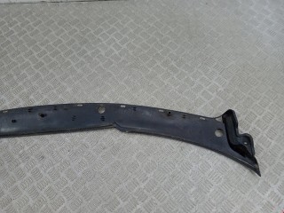 Дождевик, ориг. номер 6025307077, Renault Espace 1996-2002