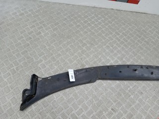 Дождевик, ориг. номер 6025307077, Renault Espace 1996-2002