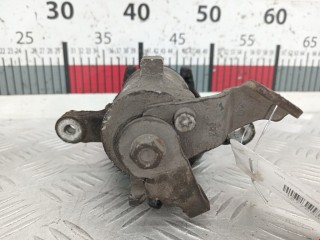 Суппорт задний правый, ориг. номер 7701208257, Renault Scenic 2003-2006