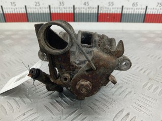 Суппорт задний левый, ориг. номер 4B0615423, Audi A6 1997-2001